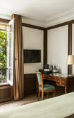 Туры в отель Hotel des Saints-Peres Туры в отель Hotel des Saints-Peres
