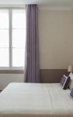 Туры в отель Hotel des Saints-Peres Туры в отель Hotel des Saints-Peres