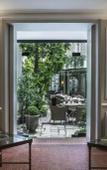Туры в отель Hotel des Saints-Peres Туры в отель Hotel des Saints-Peres