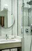 Туры в отель Hotel des Saints-Peres Туры в отель Hotel des Saints-Peres
