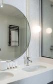 Туры в отель Hotel des Saints-Peres Туры в отель Hotel des Saints-Peres