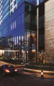 Туры в отель Kerry Hotel, Beijing Туры в отель Kerry Hotel, Beijing