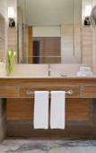 Туры в отель Kerry Hotel, Beijing Туры в отель Kerry Hotel, Beijing