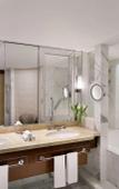 Туры в отель Kerry Hotel, Beijing Туры в отель Kerry Hotel, Beijing
