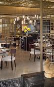 Туры в отель Kerry Hotel, Beijing Туры в отель Kerry Hotel, Beijing