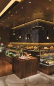 Туры в отель Kerry Hotel, Beijing Туры в отель Kerry Hotel, Beijing