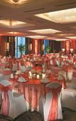 Туры в отель Kerry Hotel, Beijing Туры в отель Kerry Hotel, Beijing
