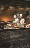 Туры в отель Kerry Hotel, Beijing Туры в отель Kerry Hotel, Beijing