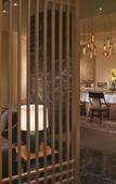 Туры в отель Kerry Hotel, Beijing Туры в отель Kerry Hotel, Beijing