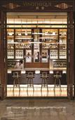 Туры в отель Kerry Hotel, Beijing Туры в отель Kerry Hotel, Beijing