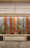Туры в отель Kerry Hotel, Beijing Туры в отель Kerry Hotel, Beijing