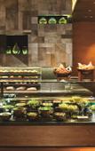 Туры в отель Kerry Hotel, Beijing Туры в отель Kerry Hotel, Beijing