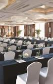 Туры в отель Kerry Hotel, Beijing Туры в отель Kerry Hotel, Beijing