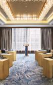 Туры в отель Kerry Hotel, Beijing Туры в отель Kerry Hotel, Beijing