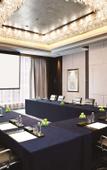 Туры в отель Kerry Hotel, Beijing Туры в отель Kerry Hotel, Beijing