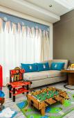 Туры в отель Kerry Hotel, Beijing Туры в отель Kerry Hotel, Beijing