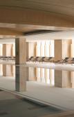 Туры в отель Kerry Hotel, Beijing Туры в отель Kerry Hotel, Beijing