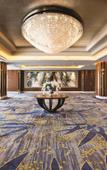 Туры в отель Kerry Hotel, Beijing Туры в отель Kerry Hotel, Beijing