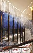 Туры в отель Kerry Hotel, Beijing Туры в отель Kerry Hotel, Beijing