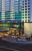 Туры в отель Kerry Hotel, Beijing Туры в отель Kerry Hotel, Beijing