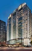 Туры в отель Kerry Hotel, Beijing Туры в отель Kerry Hotel, Beijing