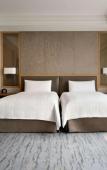 Туры в отель Kerry Hotel, Beijing Туры в отель Kerry Hotel, Beijing