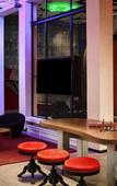 Туры в отель Hotel Zeppelin San Francisco Туры в отель Hotel Zeppelin San Francisco