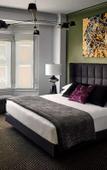 Туры в отель Hotel Zeppelin San Francisco Туры в отель Hotel Zeppelin San Francisco