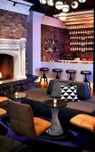 Туры в отель Hotel Zeppelin San Francisco Туры в отель Hotel Zeppelin San Francisco