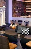 Туры в отель Hotel Zeppelin San Francisco Туры в отель Hotel Zeppelin San Francisco