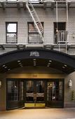 Туры в отель Hotel Zeppelin San Francisco Туры в отель Hotel Zeppelin San Francisco