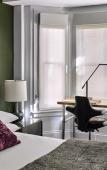 Туры в отель Hotel Zeppelin San Francisco Туры в отель Hotel Zeppelin San Francisco