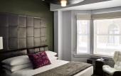 Туры в отель Hotel Zeppelin San Francisco Туры в отель Hotel Zeppelin San Francisco