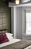 Туры в отель Hotel Zeppelin San Francisco Туры в отель Hotel Zeppelin San Francisco