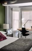 Туры в отель Hotel Zeppelin San Francisco Туры в отель Hotel Zeppelin San Francisco