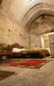 Туры в отель Urgup Inn Cave Hotel Туры в отель Urgup Inn Cave Hotel