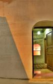 Туры в отель Urgup Inn Cave Hotel Туры в отель Urgup Inn Cave Hotel