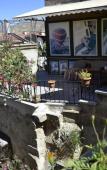 Туры в отель Urgup Inn Cave Hotel Туры в отель Urgup Inn Cave Hotel