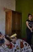 Туры в отель Urgup Inn Cave Hotel Туры в отель Urgup Inn Cave Hotel