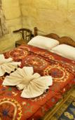 Туры в отель Urgup Inn Cave Hotel Туры в отель Urgup Inn Cave Hotel
