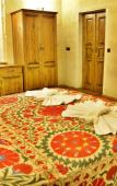 Туры в отель Urgup Inn Cave Hotel Туры в отель Urgup Inn Cave Hotel
