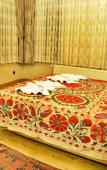 Туры в отель Urgup Inn Cave Hotel Туры в отель Urgup Inn Cave Hotel