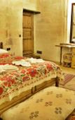 Туры в отель Urgup Inn Cave Hotel Туры в отель Urgup Inn Cave Hotel