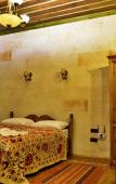 Туры в отель Urgup Inn Cave Hotel Туры в отель Urgup Inn Cave Hotel