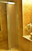 Туры в отель Urgup Inn Cave Hotel Туры в отель Urgup Inn Cave Hotel