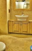 Туры в отель Urgup Inn Cave Hotel Туры в отель Urgup Inn Cave Hotel