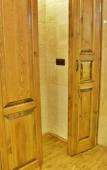 Туры в отель Urgup Inn Cave Hotel Туры в отель Urgup Inn Cave Hotel