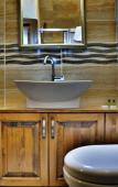 Туры в отель Urgup Inn Cave Hotel Туры в отель Urgup Inn Cave Hotel