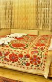 Туры в отель Urgup Inn Cave Hotel Туры в отель Urgup Inn Cave Hotel
