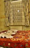 Туры в отель Urgup Inn Cave Hotel Туры в отель Urgup Inn Cave Hotel